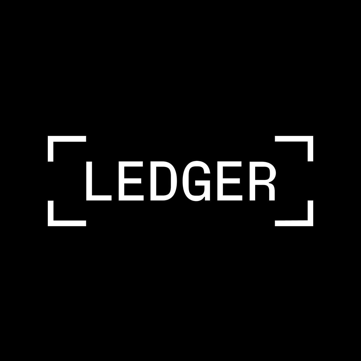 International Cyber Digest tweet media