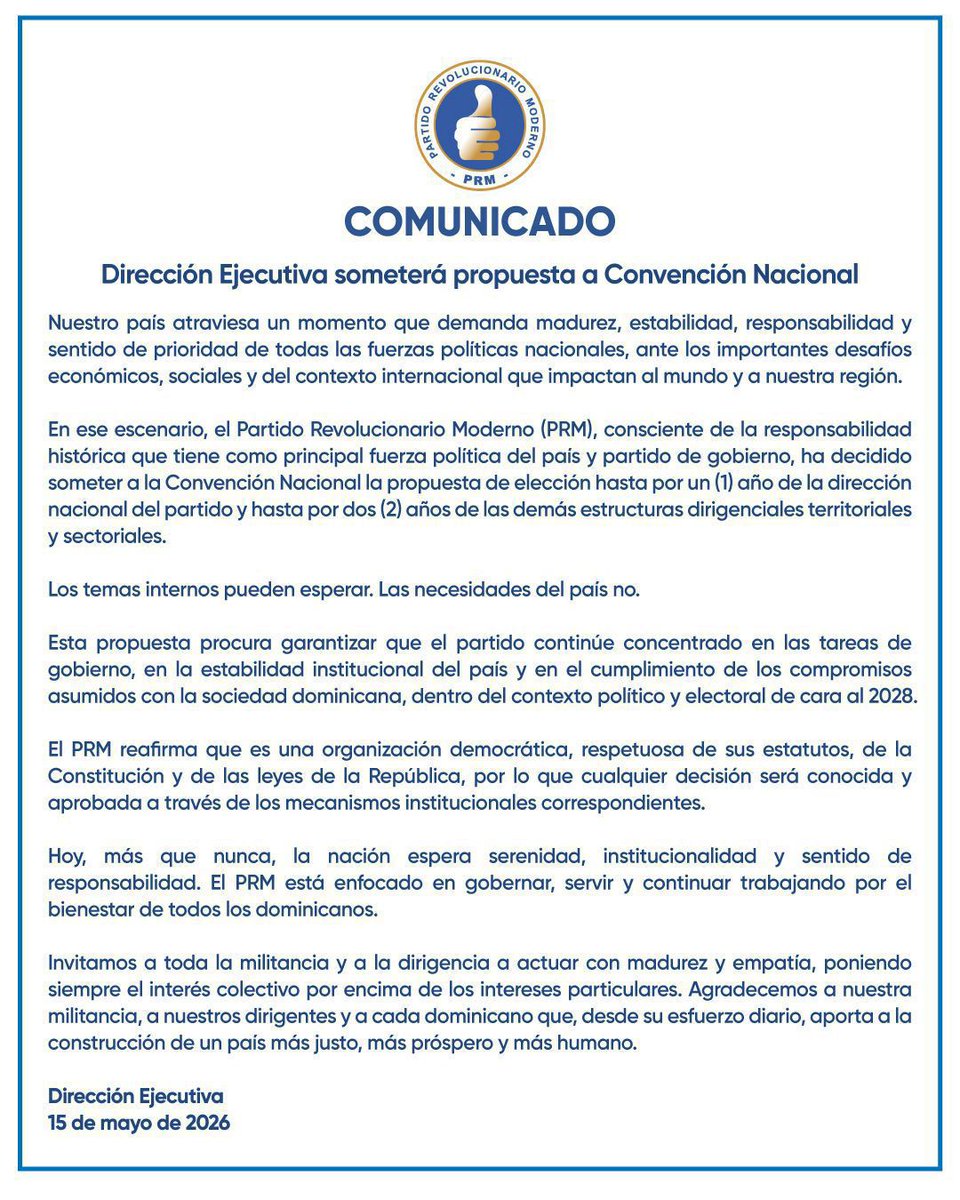 Enmanuel tweet media