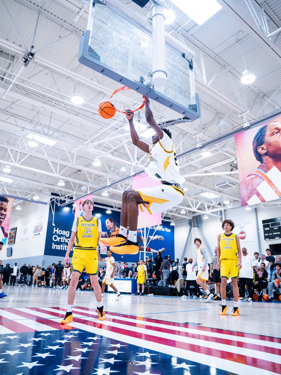 Compton Magic tweet media