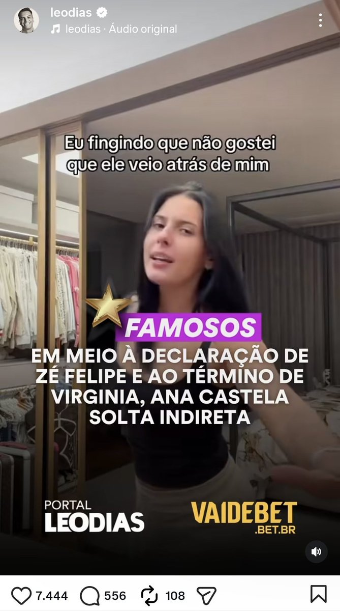 Elle Diaz | 🐦‍🔥 tweet media