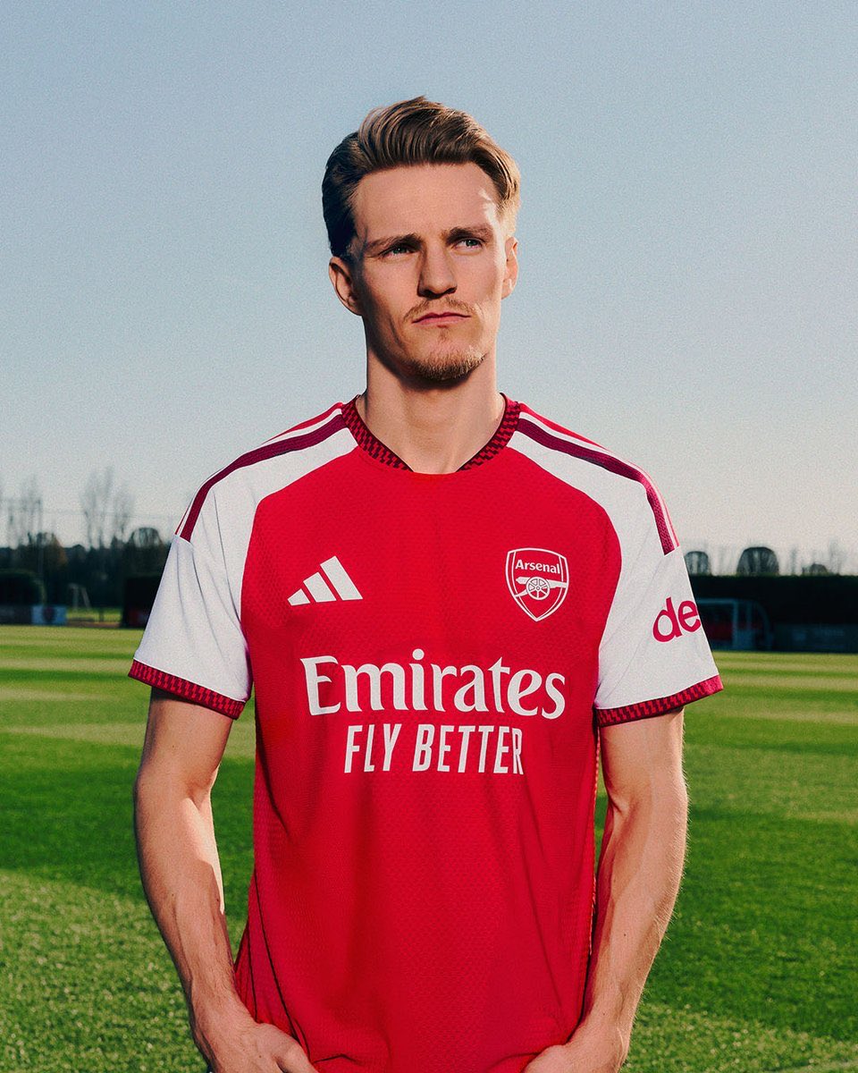 Arsenal Babe tweet media