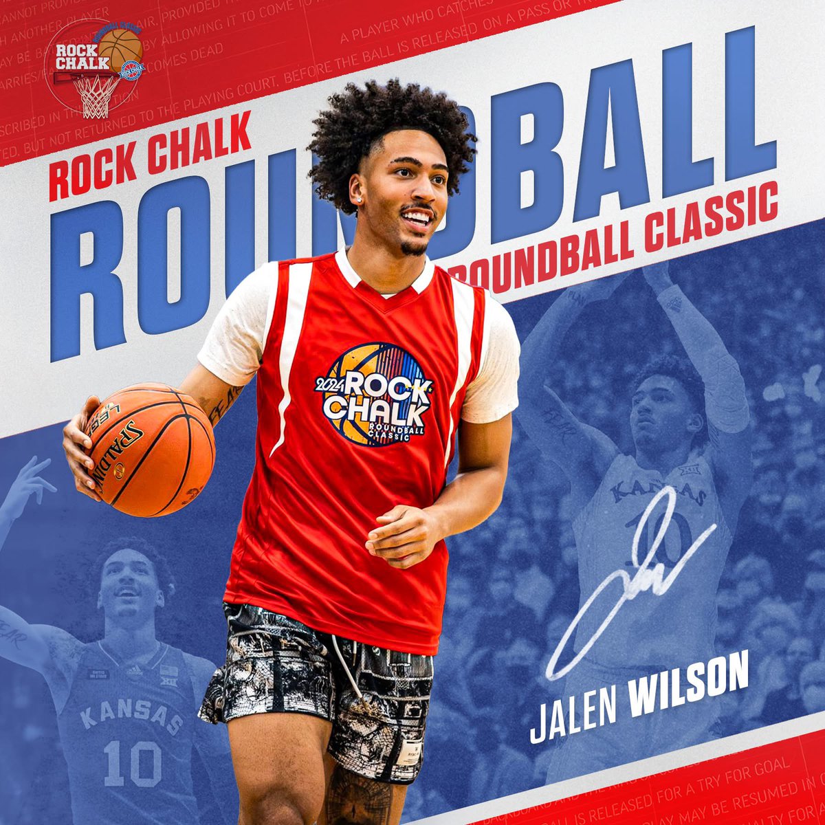 RCRClassic tweet media