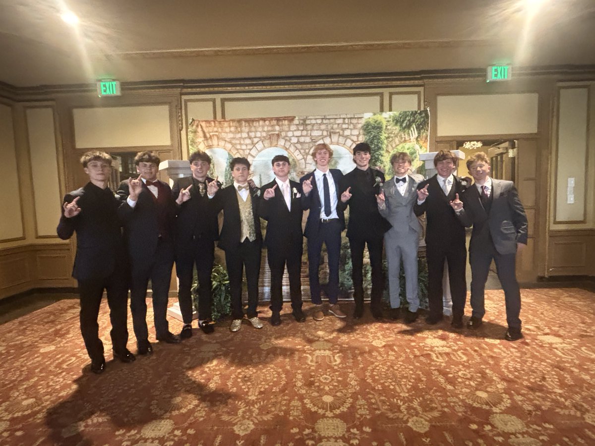 WestGeneseeBaseball tweet media
