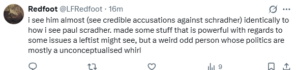 David Sharp tweet media