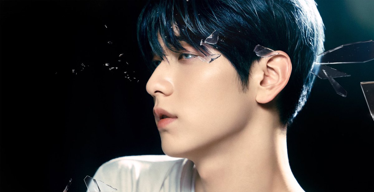 txt aesthetic ⭐️ tweet media