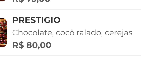 vinilato tweet media