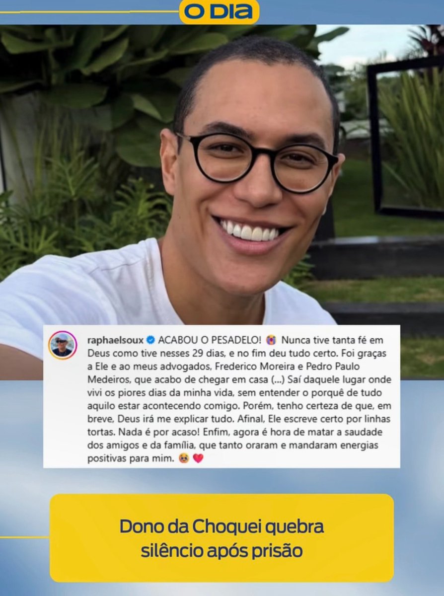 Eduardo tweet media