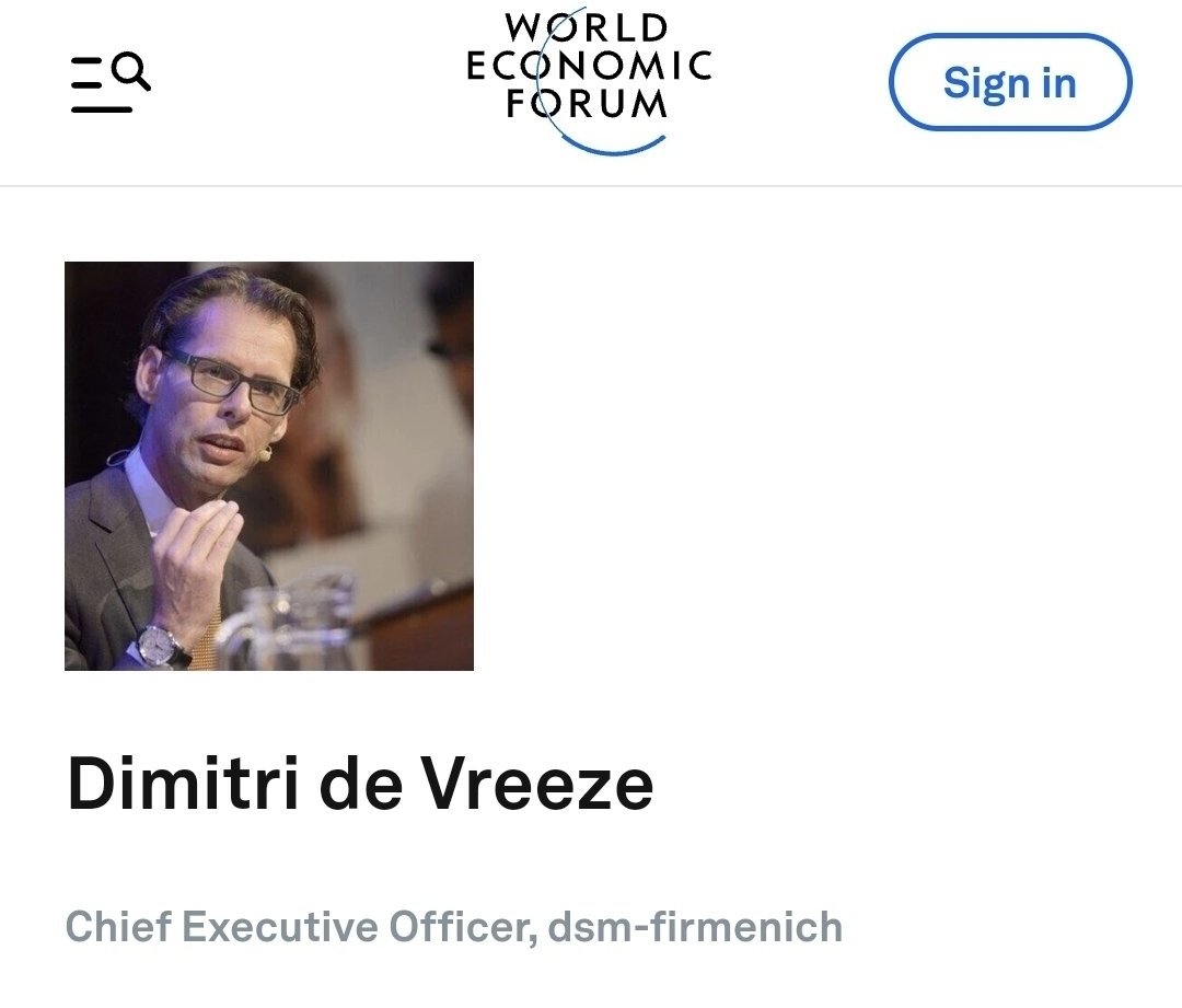 ✨️AreOhEssEyeEe✨️ tweet media