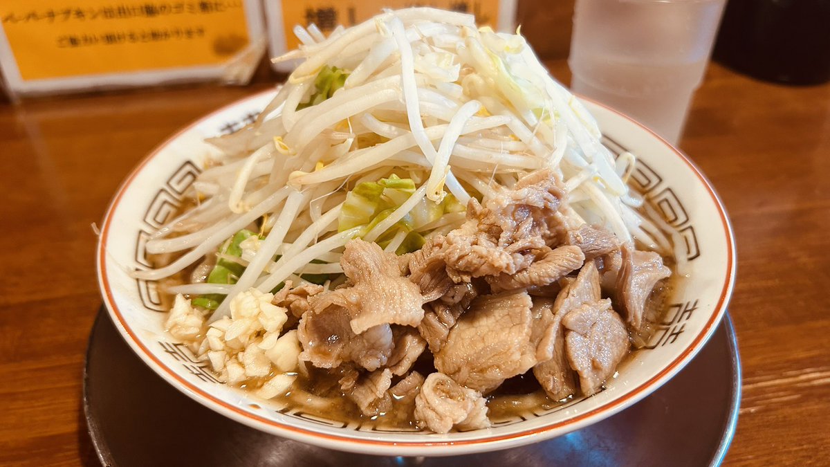 清水忠@Tadashi Shimizu tweet media