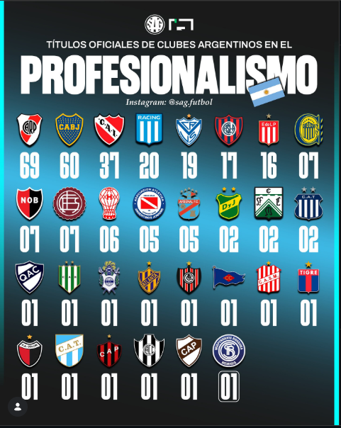 Dardo1913 tweet media