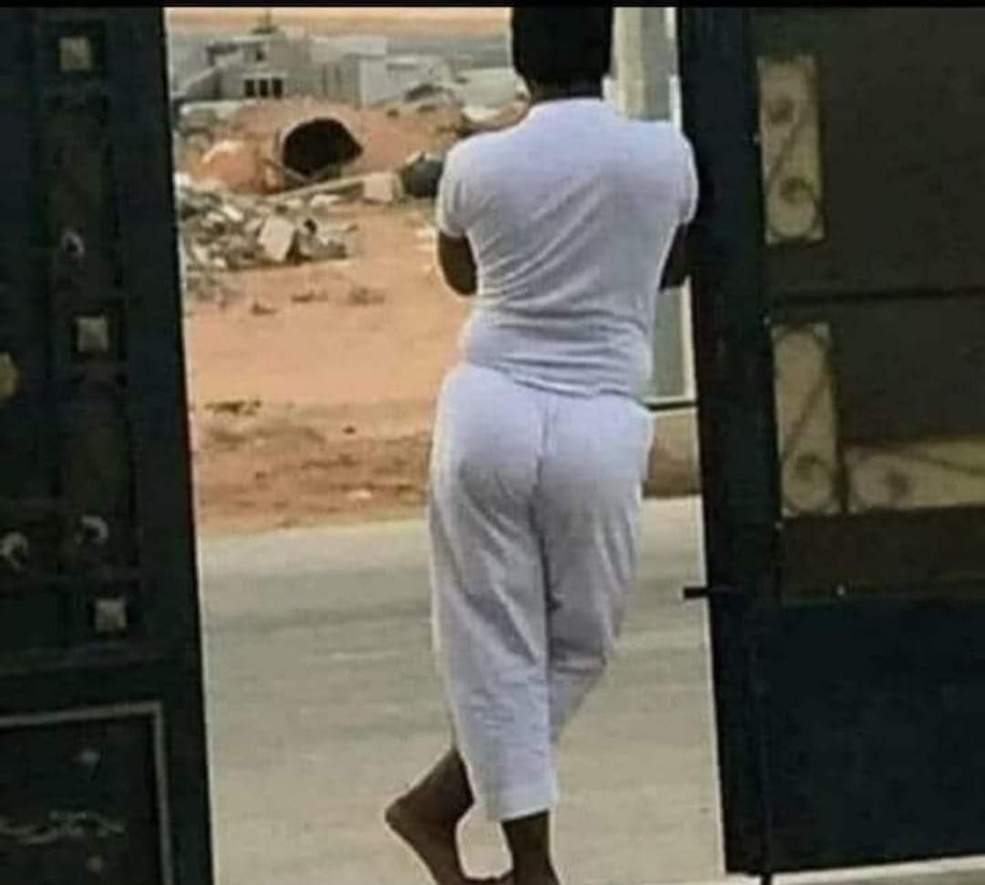 rafatabulaeth tweet media