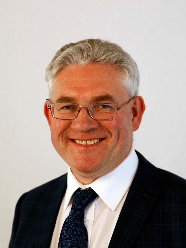 Gerry tweet media