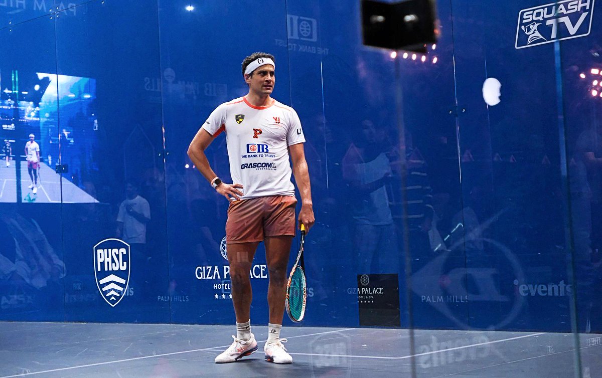 Squash Site tweet media