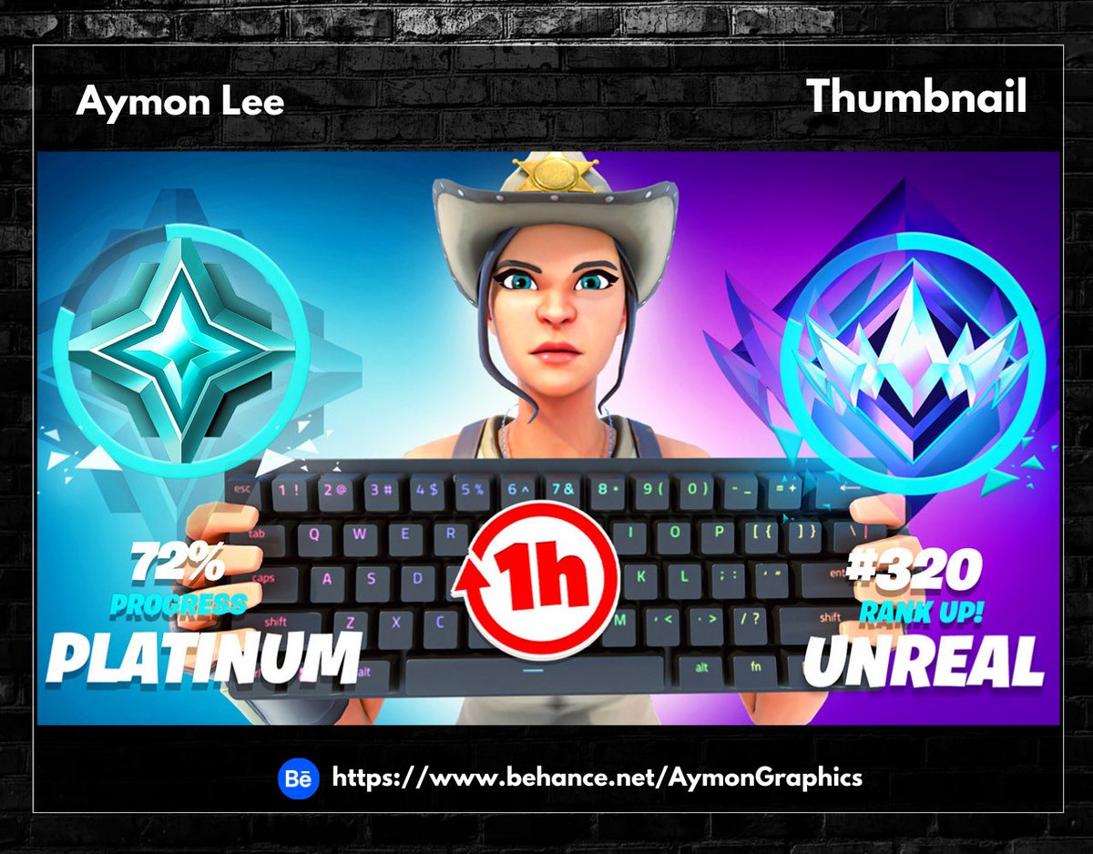 ⚡ 𝗔𝗬𝗠𝗢𝗡 ⚡ tweet media