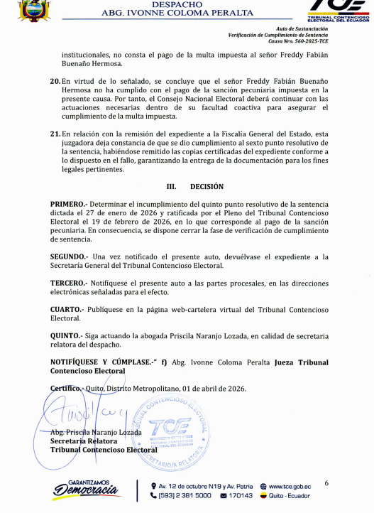 Fermín Antonio Vaca tweet media