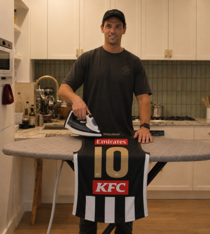 AFL Memes tweet media