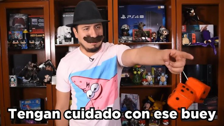 JPLastHope's tweet photo. Cuidado con la morena. Padrea y patea cuando ya estás en el suelo.
No respeta la norma de caballeros del "ya, ya estuvo".

(??????) https://t.co/OSIHzxlkPs