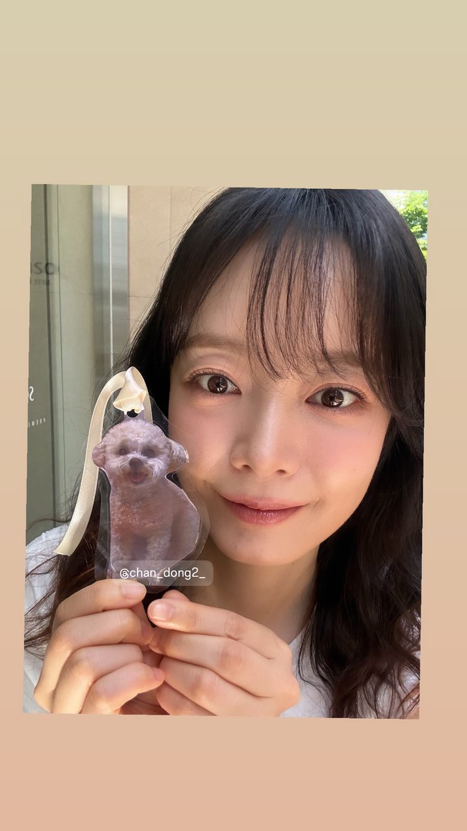 그린솜 tweet media