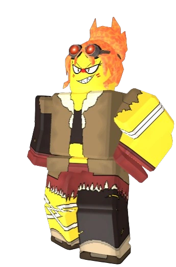 Doofens tweet media