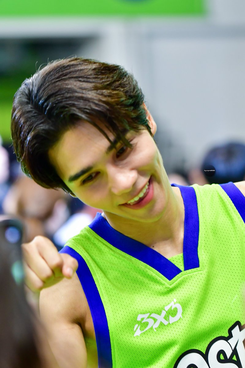 อ.ย.ว.🪐มัมหมีพี่อ้อม tweet media