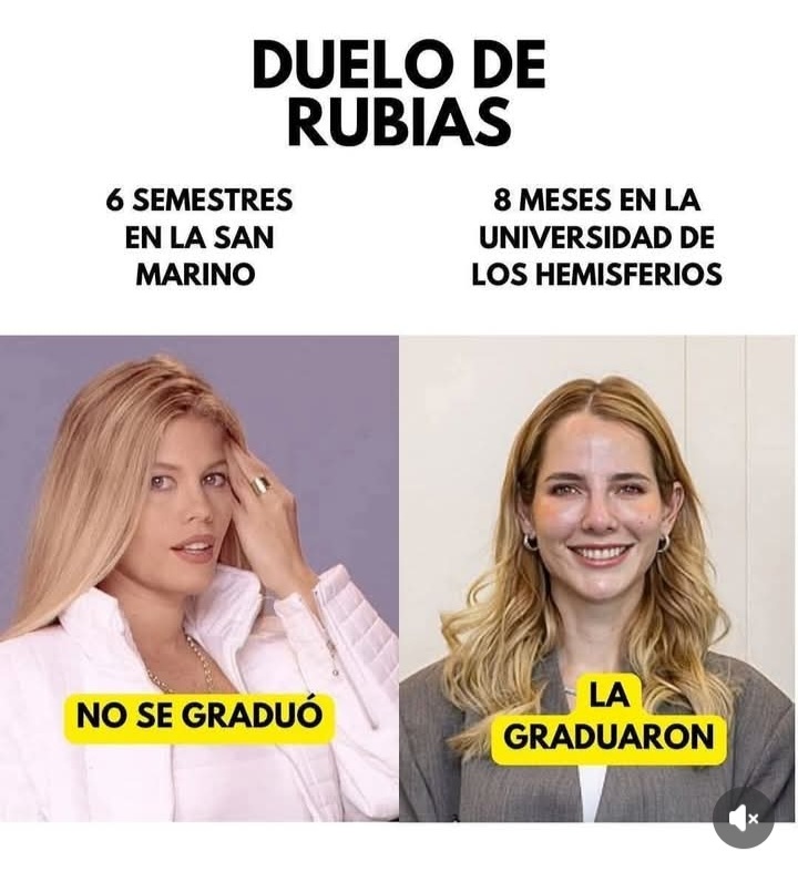 María José Torres⚒️ tweet media