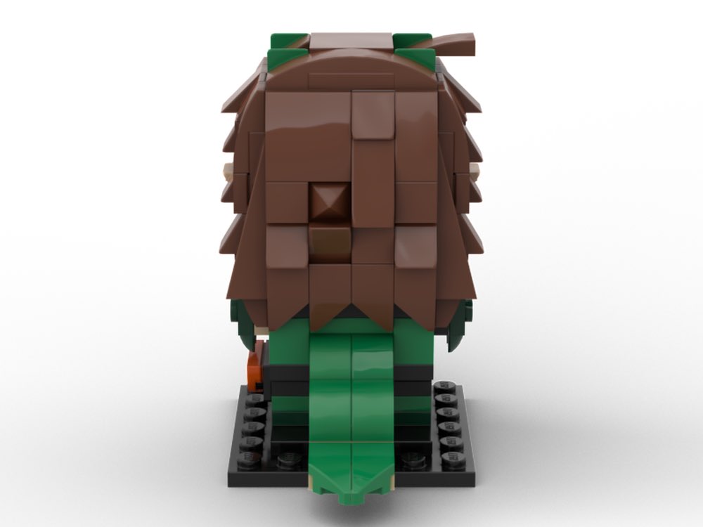 Bricksy tweet media
