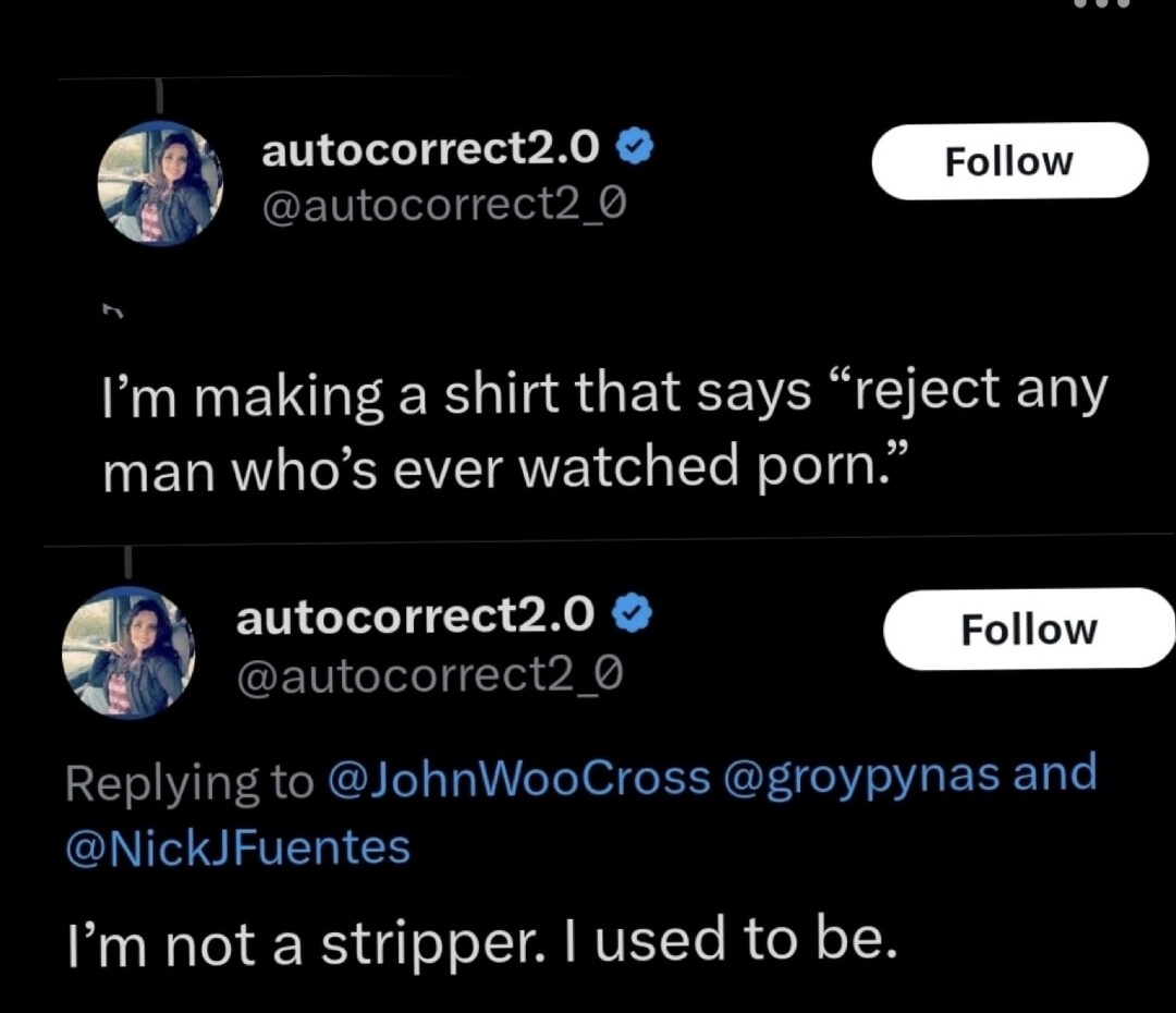 Chudlumbo tweet media