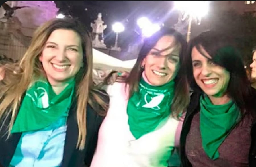 Pato Libre 🇦🇷 tweet media