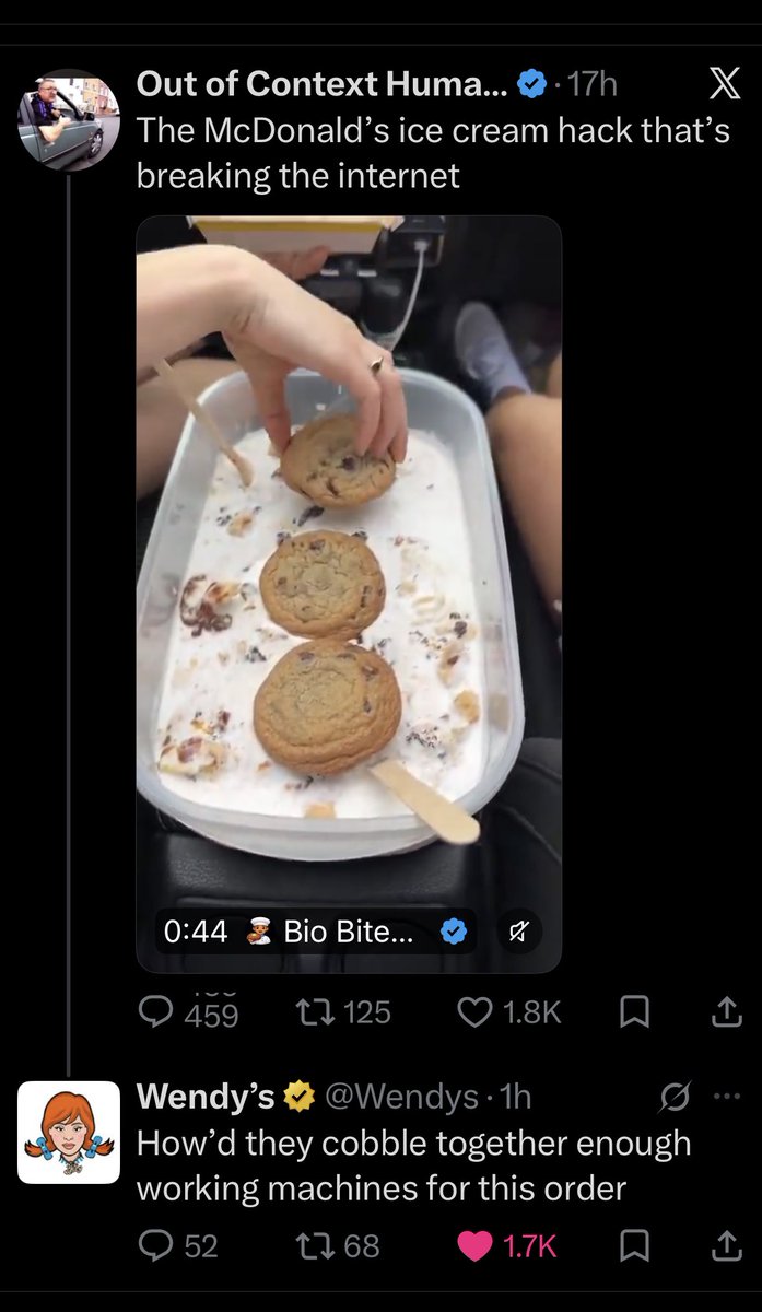 Todd Sullivan tweet media