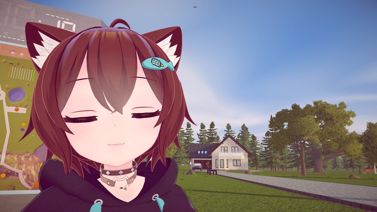 T_03 (@T_03da) / Posts / X