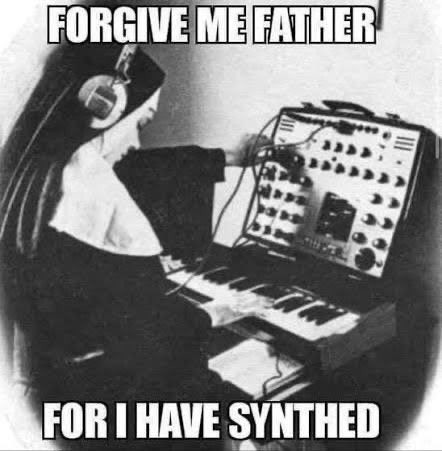 carinhoneira tweet media