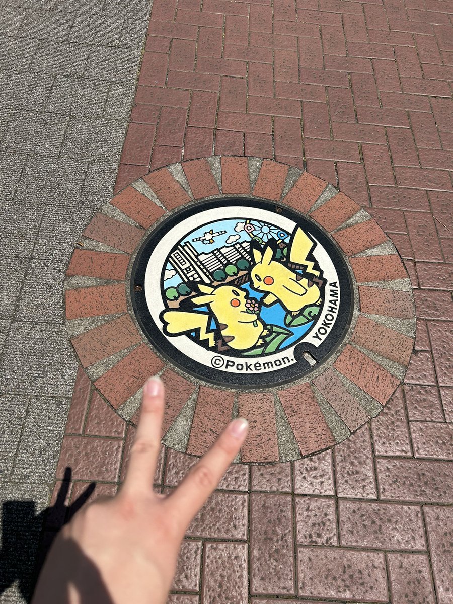 🐣KG🐣個人ゲーム実況者 tweet media