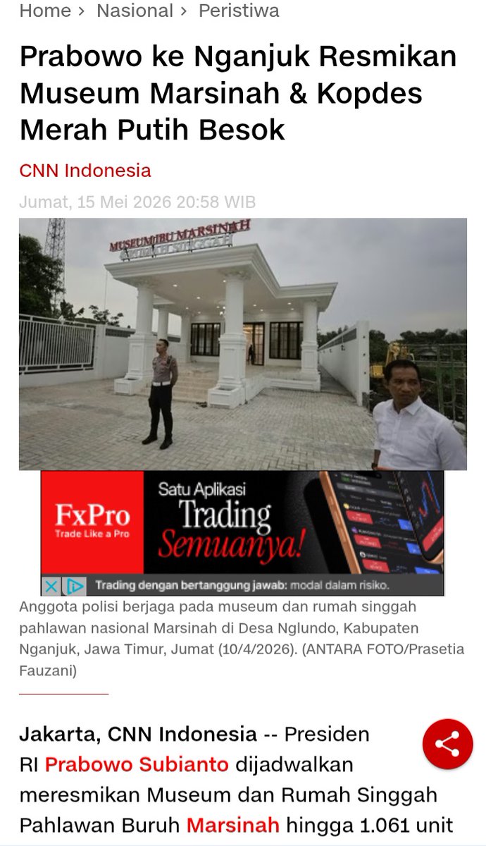 Ricky Kardjono 🇮🇩 tweet media