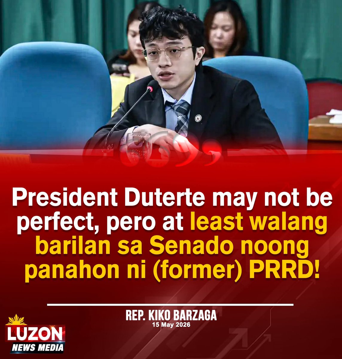 Dalagang Pilipina 🇵🇭 tweet media