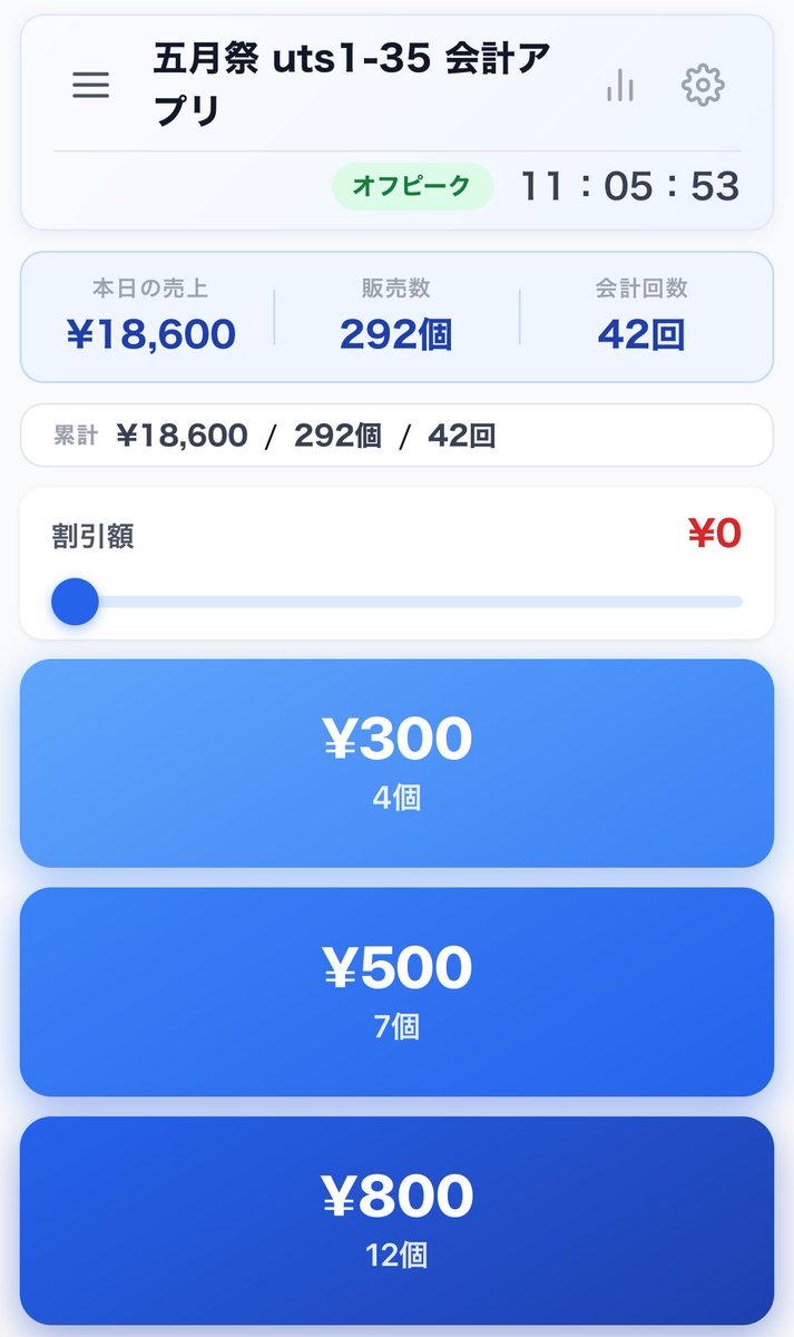 KKTeX tweet media