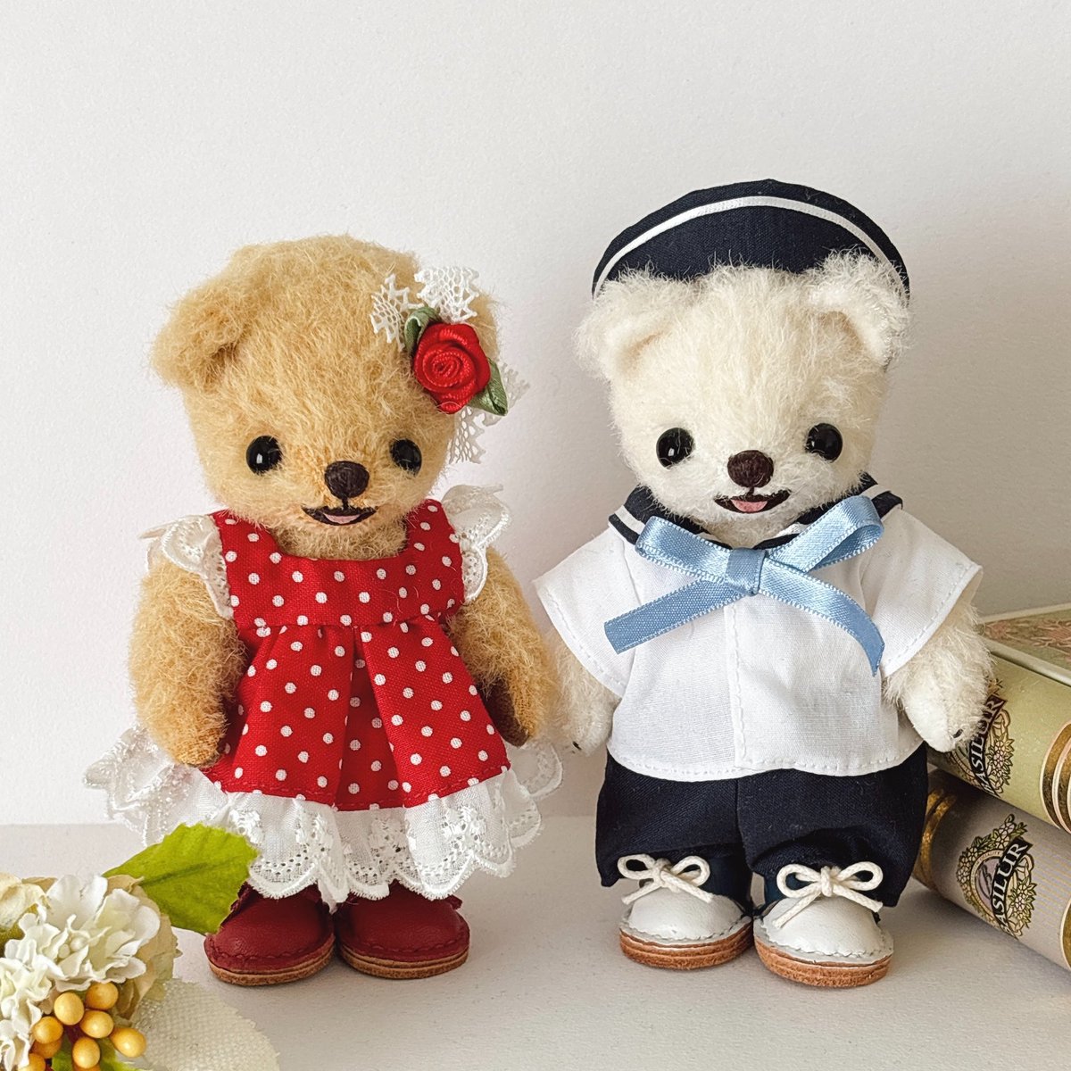 しらたま (@shiratama_kuma) / Posts / X