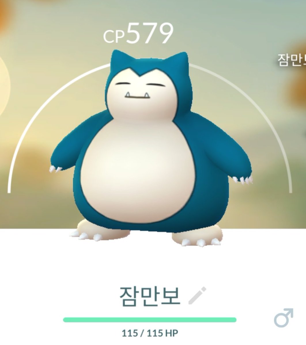 요아케 리리 tweet media