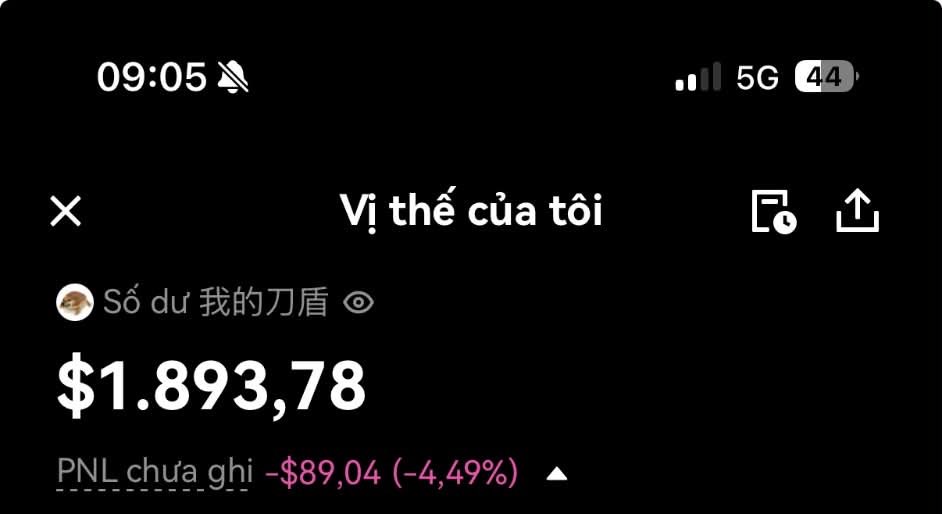 Khải Minh tweet media