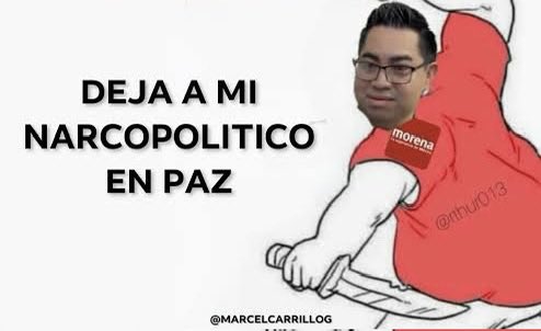 Fan Azul tweet media