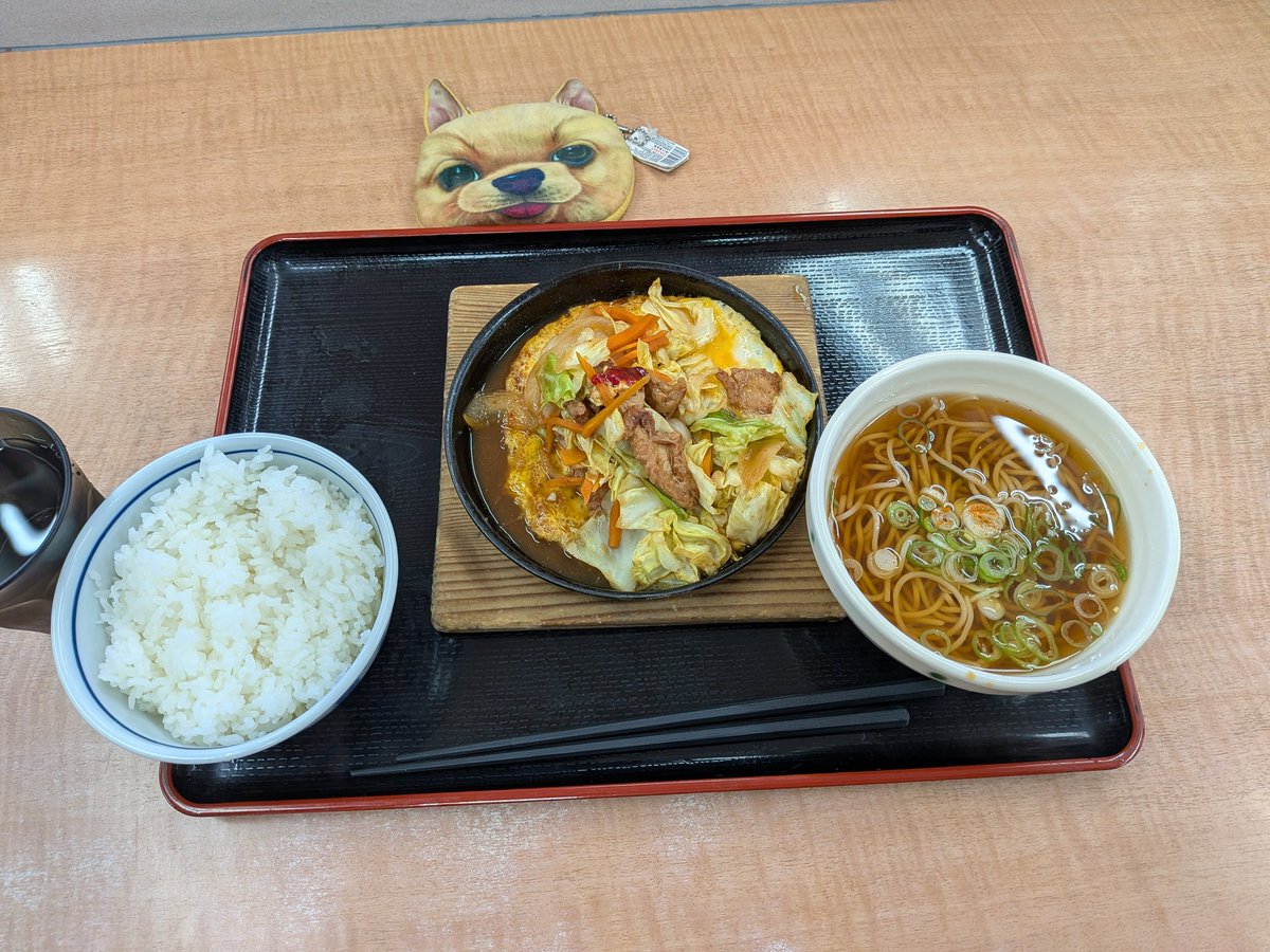 さんぽ tweet media