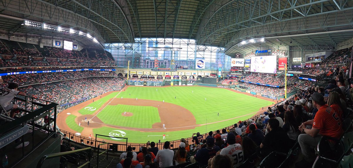 baseballparks's tweet photo. https://t.co/M6cDW1pkJi