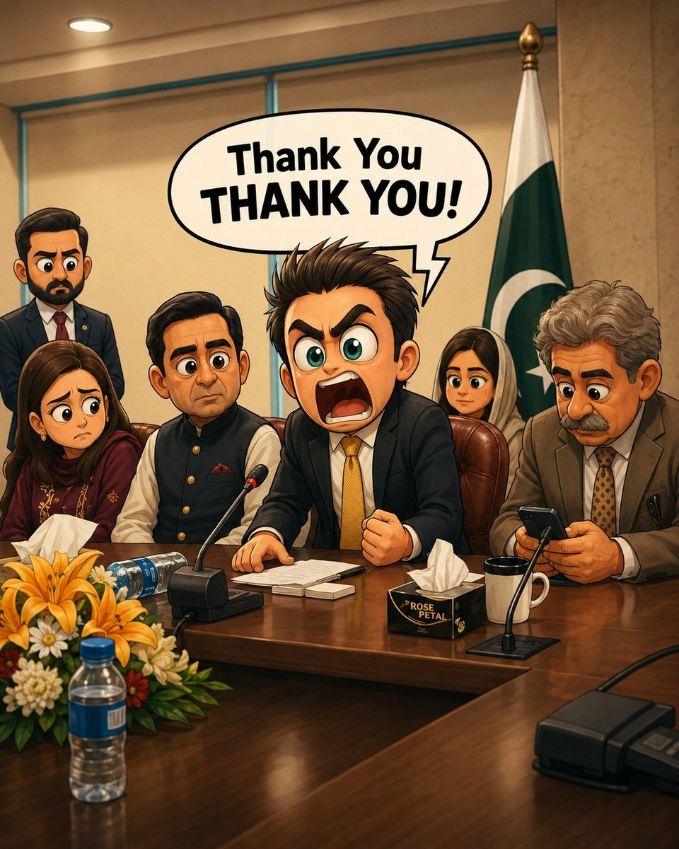 HardCoreInsafi's tweet photo. @Safinakhan Thanx a lot shazia https://t.co/JNt4pZ3J0G