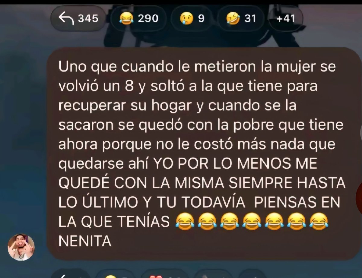 Lover26 tweet media