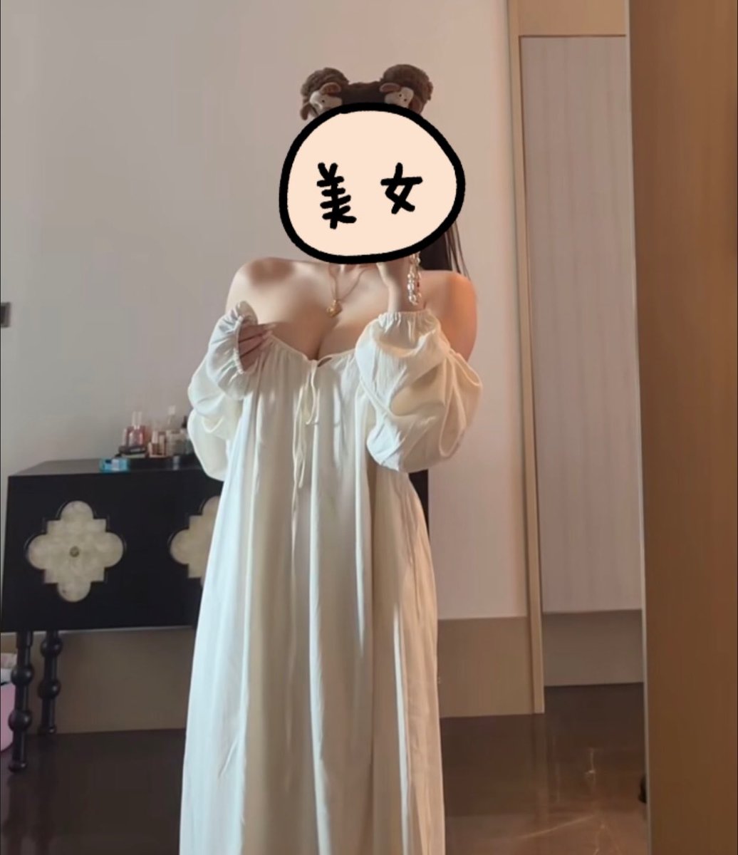 猫宁魏 tweet media