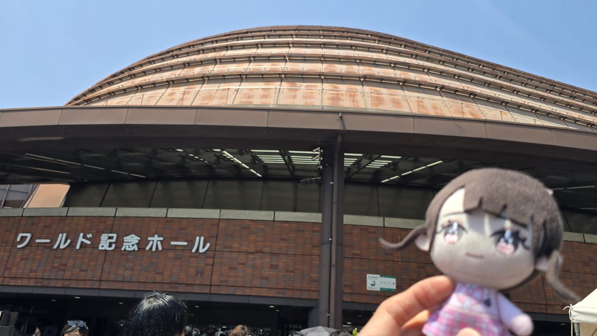 グーフィ🐈️🎀 tweet media