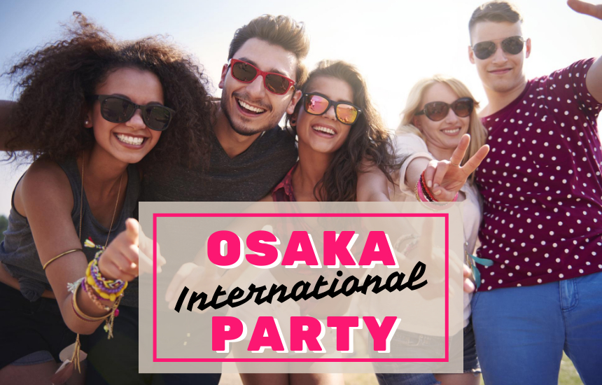 WhyNot!?JAPAN tweet media