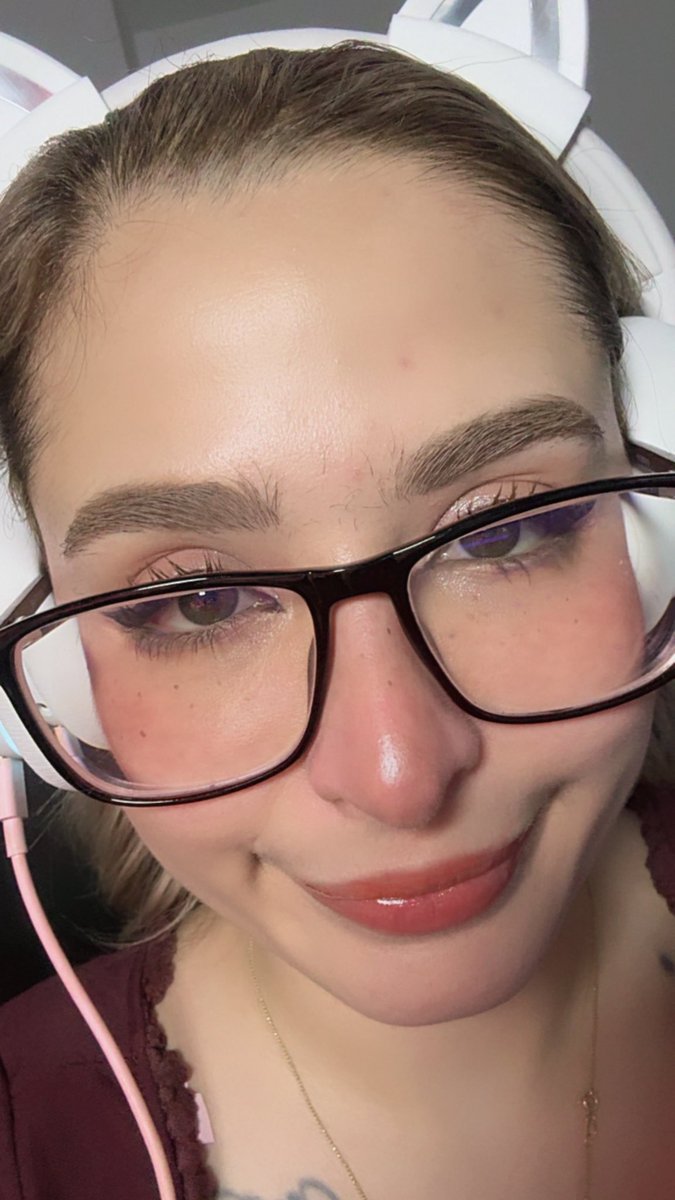goddessalfa tweet media