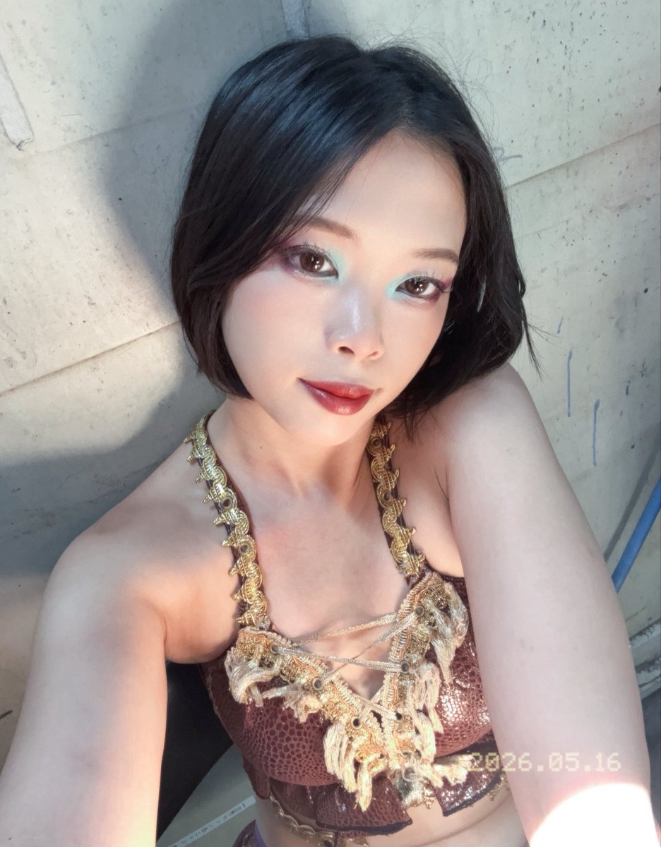 千夜ヒナタ tweet media