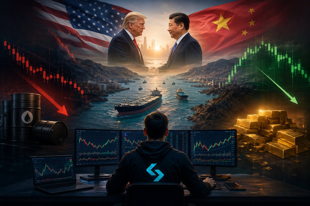 TORIKUL-OFFICIAL tweet media