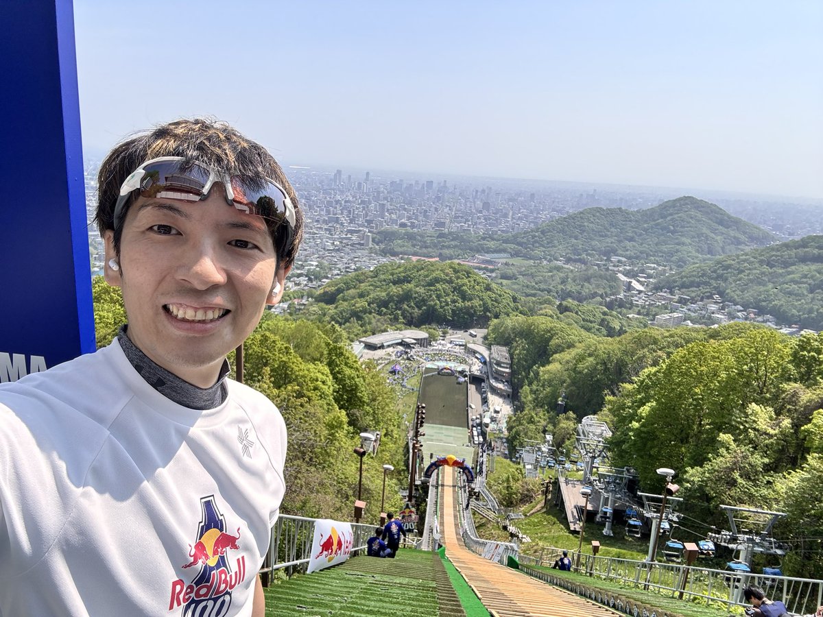 Takeshi Kodama@作業療法士(発達障害専門) tweet media